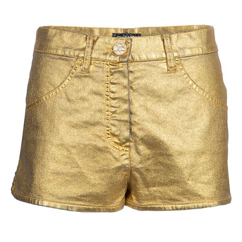 chanel shorts mens|chanel shorts 2022.